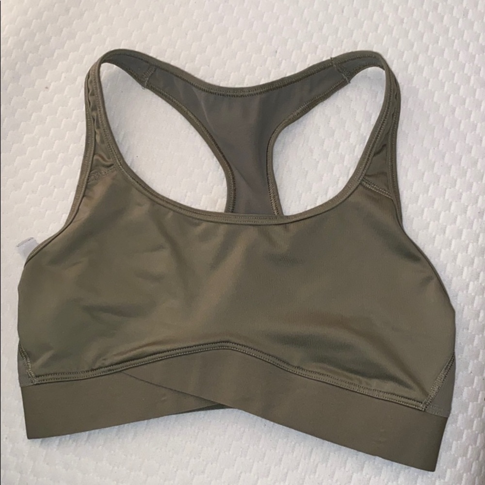 VS Sport Bra